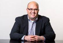 Integridad de datos: la base de la verdadera libertad para las organizaciones Rick Vanover