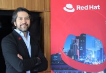 Así ha transformado RHEL nuestras vidas en los últimos 20 años