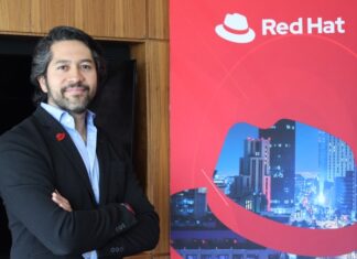 Así ha transformado RHEL nuestras vidas en los últimos 20 años