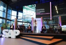 SAP replica su apuesta de innovación en América Latina