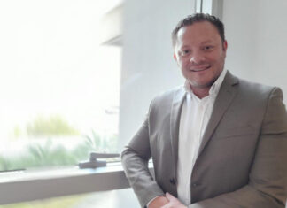 Scalefusion anuncia su asociación estratégica con Lenovo