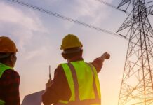 Tres razones para optar por una distribución energética en las industrias
