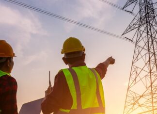 Tres razones para optar por una distribución energética en las industrias