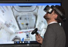 Siemens Xcelerator: una plataforma empresarial digital abierta para acelerar la transformación digital