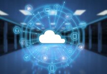 VMware presenta vSphere+ y vSAN+