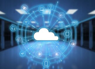 VMware presenta vSphere+ y vSAN+