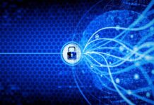 VMware mejora su seguridad lateral única para entornos multinubes