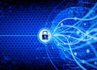 VMware mejora su seguridad lateral única para entornos multinubes