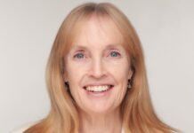 Xerox promueve a Joanne Collins Smee a Vicepresidenta Ejecutiva y Presidenta para las Américas