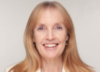 Xerox promueve a Joanne Collins Smee a Vicepresidenta Ejecutiva y Presidenta para las Américas