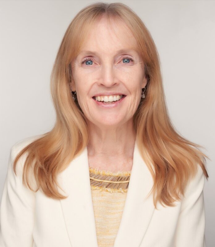Xerox Joanne Collins Smee (2)