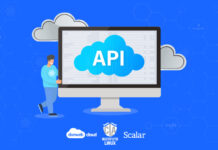 ¿Cómo crear una API?: Última clase gratuita y abierta a todo público