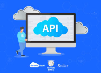 ¿Cómo crear una API?: Última clase gratuita y abierta a todo público