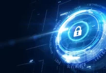 La ciberseguridad, un aspecto vital a la hora de elegir una solución en la nube