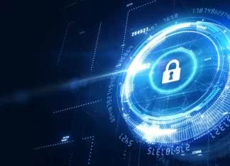 La ciberseguridad, un aspecto vital a la hora de elegir una solución en la nube
