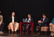 El eCommerce continúa creciendo: las tendencias más relevantes que se debatieron durante el eCommerce Day Paraguay 2022