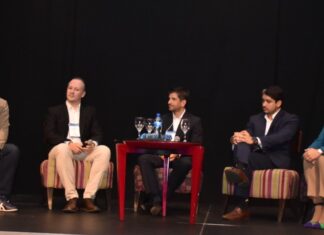 El eCommerce continúa creciendo: las tendencias más relevantes que se debatieron durante el eCommerce Day Paraguay 2022