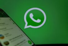 Estafas por WhatsApp: modalidades de engaño más comunes