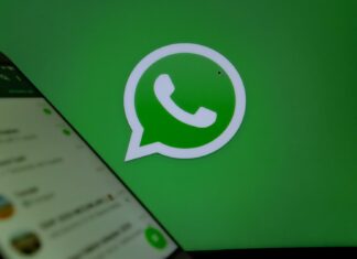 Estafas por WhatsApp: modalidades de engaño más comunes