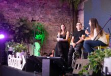 Globant llevó a cabo el Tech N’ Fest 2022