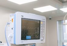 Ataques de ransomware en el sector médico aumentaron 94% en 2021