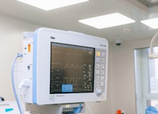 Ataques de ransomware en el sector médico aumentaron 94% en 2021
