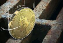 Detectaron cerca de 200.000 ataques de phishing dirigidos a criptomonedas