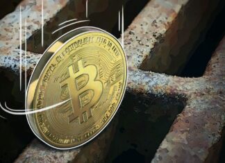 Detectaron cerca de 200.000 ataques de phishing dirigidos a criptomonedas
