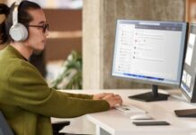 Microsoft anunció Viva Sales para redefinir la experiencia del vendedor y mejorar la productividad