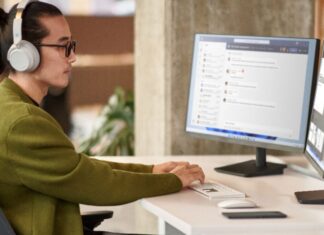 Microsoft anunció Viva Sales para redefinir la experiencia del vendedor y mejorar la productividad