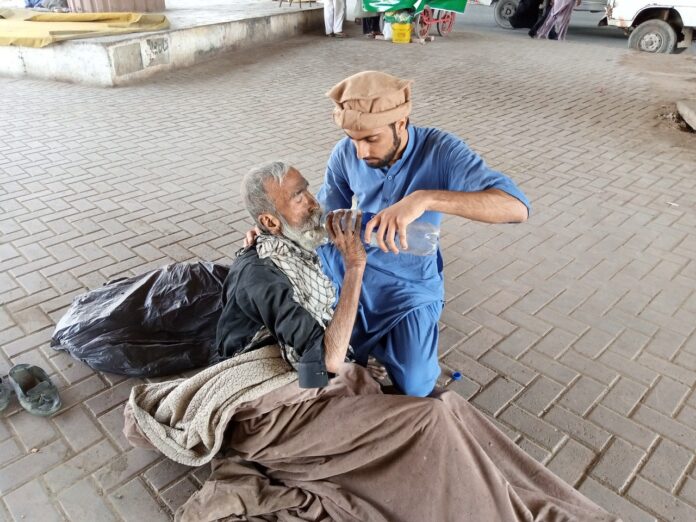pexels-sarwer-e-kainat-welfare-3996734