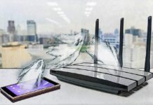 87 vulnerabilidades críticas en routers