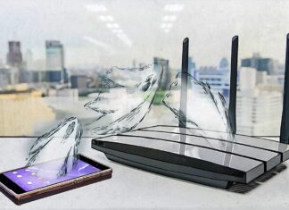 87 vulnerabilidades críticas en routers