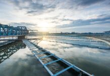 Schneider Electric es conmemorado con el premio a la “Empresa tecnológica del agua” en los Global Water Awards 2022