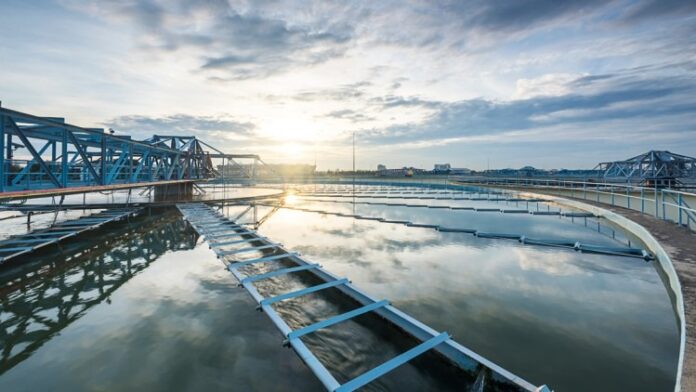 schneider-global-water-awards