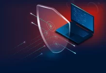El volumen total de ransomware durante el 2021 se duplicó en 2022
