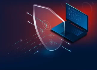 El volumen total de ransomware durante el 2021 se duplicó en 2022
