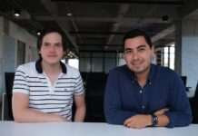 Tienda Crypto y Simetrik se unen para crear el primer Gateway Crypto de la región