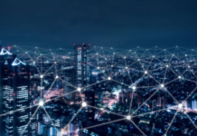 IoT en América Latina: en 2023 habrá 996 millones de dispositivos conectados