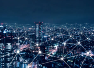 IoT en América Latina: en 2023 habrá 996 millones de dispositivos conectados
