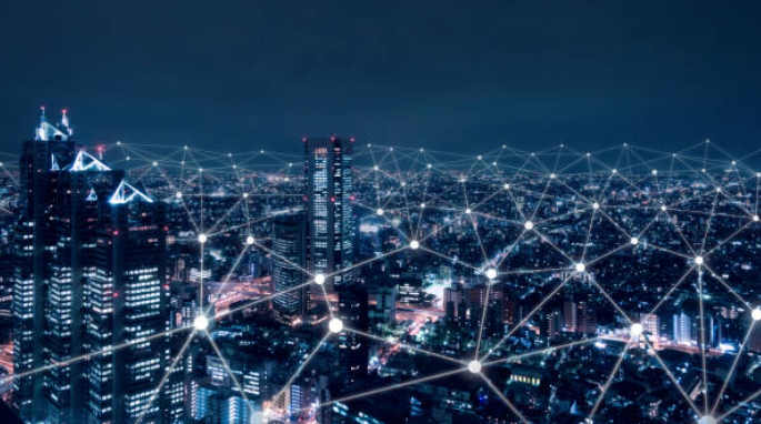BGH - Iot