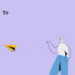 Banner-prensa-ES-LATAM–300X250