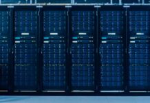 Seis beneficios de la tecnología de iones de litio en los sistemas UPS