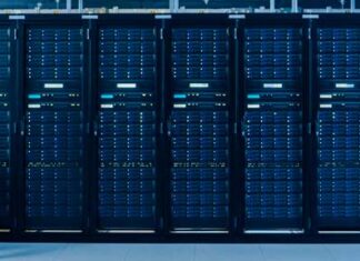 Seis beneficios de la tecnología de iones de litio en los sistemas UPS