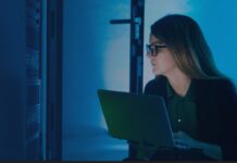 All In en Cisco Connect LatAm