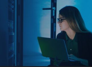 All In en Cisco Connect LatAm