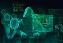 El Ransomware como Servicio (RaaS) se expande en Latinoamérica