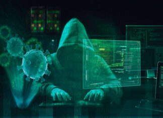 El Ransomware como Servicio (RaaS) se expande en Latinoamérica