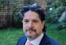 Tres elementos clave para impulsar una estrategia efectiva de ciberseguridad desde el directorio