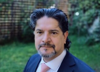 Tres elementos clave para impulsar una estrategia efectiva de ciberseguridad desde el directorio